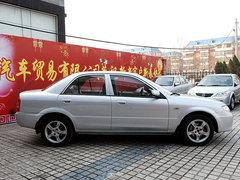 ��(j��ng)��(j��)��(sh��)�õ��x����10�f(w��n)���¾o����܇���] 