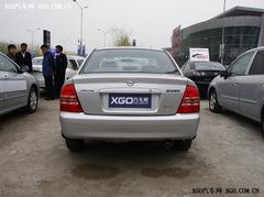 ��(j��ng)��(j��)��(sh��)�õ��x����10�f(w��n)���¾o����܇���] 