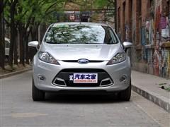 ��܇֮�� �L(zh��ng)������ �¼����A ���� 1.5�ք�(d��ng)�\(y��n)��(d��ng)��