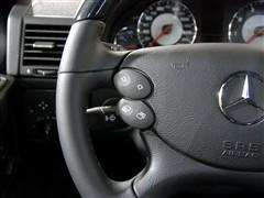 ��܇֮�� �M(j��n)�ڱ��Y ���Yg��(j��) g55 amg