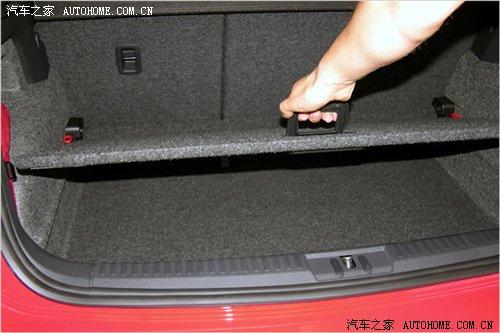 創(chuàng)立新標(biāo)準(zhǔn)——試駕大眾全新一代POLO 汽車之家 創(chuàng)立新標(biāo)準(zhǔn)——試駕大眾全新一代POLO 汽車之家