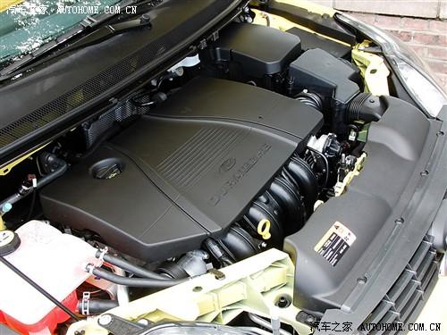 ��܇֮�� �L������ ����˹ �Ɏ�2.0 at�\(y��n)����