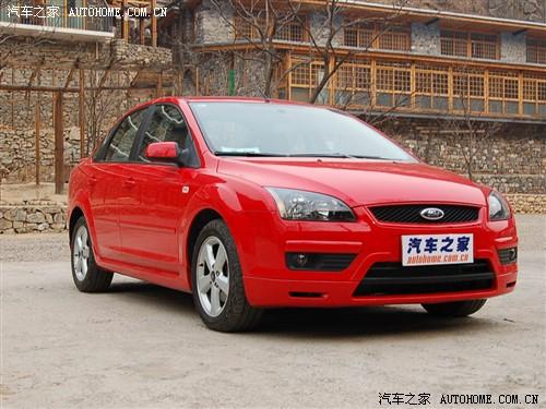 ��܇֮�� �L������ ����˹ 05�� 2.0 mt�\(y��n)��(d��ng)��