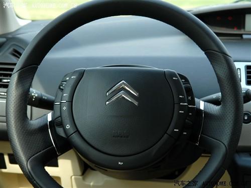 ��܇֮�� �|�L(f��ng)ѩ�F�� ���� ���� 2.0�Ԅ����m��