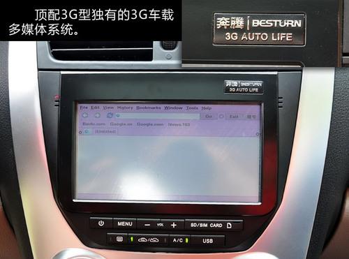 �����������һ�����vB50ȫϵ��(d��o)ُ?f��)��]