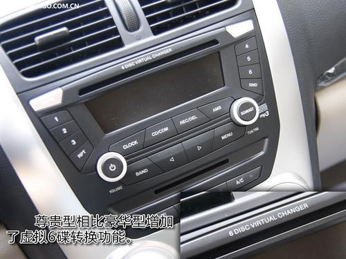 �����������һ�����vB50ȫϵ��(d��o)ُ?f��)��]