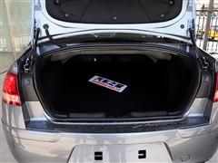 ��܇֮�� �|�L(f��ng)ѩ�F�� ���� ���� 2.0�Ԅ�(d��ng)���A��