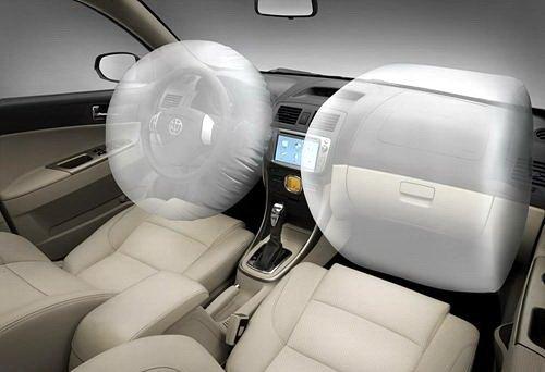 ��λ��ͬ �E��Cross/FSV����ǰ�ۃr(ji��)�A(y��)�y(c��) ��܇֮��