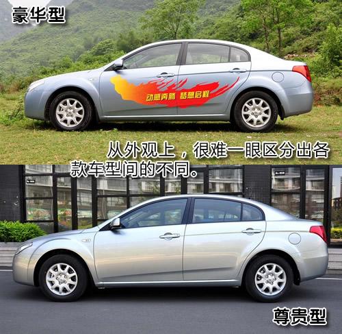 �����������һ�����vB50ȫϵ��ُ���]