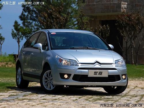 ��܇֮�� �|�L(f��ng)ѩ�F�� ���� 2.0�Ԅ�(d��ng)���A��