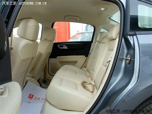 ��܇֮�� �|�L(f��ng)ѩ�F�� ���� ���� 2.0�Ԅ�(d��ng)���m��