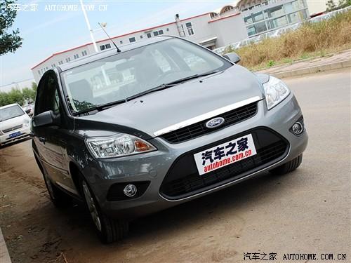 ��܇֮�� �L������ ����˹ 1.8 at�r(sh��)����