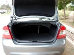 ��܇֮�� �L������ ����˹ 1.8 at�r(sh��)����