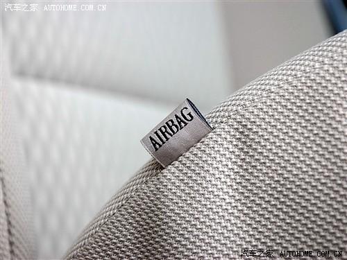 ��܇֮�� �L������ ����˹ 1.8 at�r����