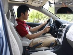 �����������һ�����vB50ȫϵ��(d��o)ُ(g��u)?f��)��]