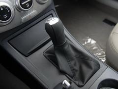 �����������һ�����vB50ȫϵ��(d��o)ُ?f��)��]