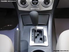 ��������㣡һ�����vB50ȫϵ��(d��o)ُ?f��)��]