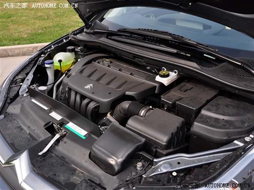 ��܇֮�� �|�L(f��ng)ѩ�F�� ���� ���� 2.0�Ԅ����m��