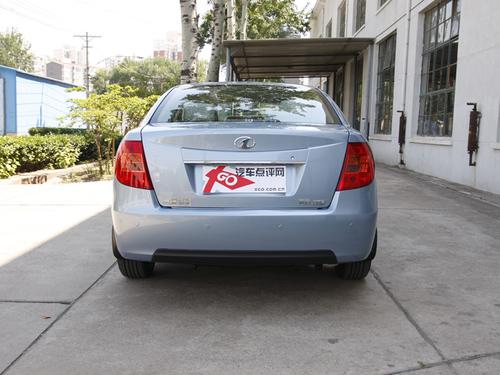 �����������һ�����vB50ȫϵ��ُ���]