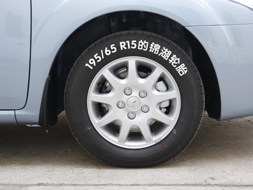 �����������һ�����vB50ȫϵ��ُ���]