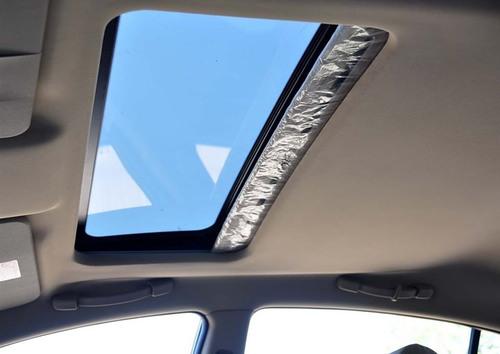 �����������һ�����vB50ȫϵ��ُ���]