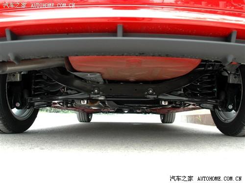 ��܇֮�� �L������ ����˹ 07�� �Ɏ� 2.0mt�\(y��n)�Ӱ�