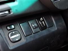 汽車之家 廣汽豐田 漢蘭達 2.7l 兩驅(qū)豪華導航版