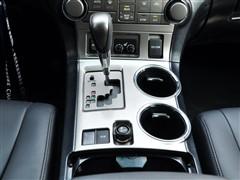 ��܇֮�� �V���S�� �h�m�_ 2.7l ���(q��)���A������