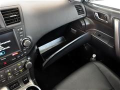 ��܇֮�� �V���S�� �h�m�_ 2.7l ���(q��)���A������