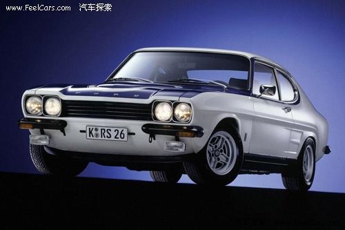 �ݱ�·����܇���ٻ�157�v�M(j��n)��XJ���I܇