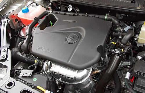 С��������� 4��ʹ�Üu݆����܇�����]