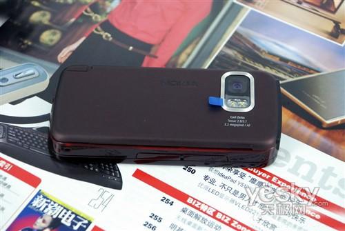 �����C(j��)���|������ �Z����5800XM�H��1950Ԫ