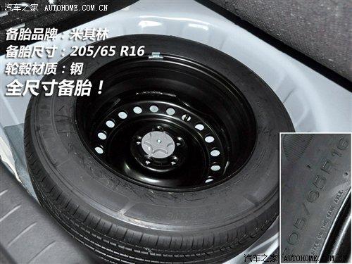 ��(x��)��(ji��)�M�u 10����������܇��̥��r�{(di��o)�� ��܇֮��