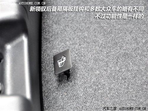 ��(x��)��(ji��)�M�u 10����������܇��̥��r�{(di��o)�� ��܇֮��