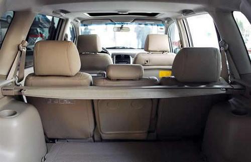 ��(gu��)�a(ch��n)�Ĵ���g�x�� 4������Ʒ��MPV���]