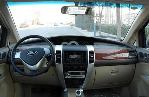 國產(chǎn)的大空間選擇 4款自主品牌MPV推薦