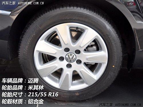 ����(ji��)�M�u 10����������܇��̥��r�{(di��o)�� ��܇֮��