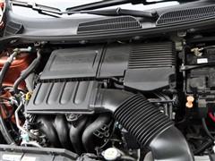 ��܇֮�� �L������ �¼����A �Ɏ� 1.5�Ԅ��\����