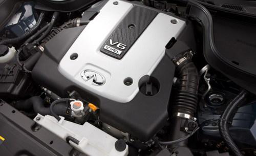 �W��A4��(du��)�Ȍ��R328/Ӣ�����G37/֎��TL