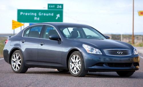 �W��A4���Ȍ��R328/Ӣ�����G37/֎��TL