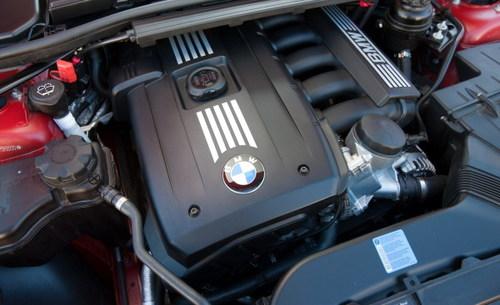 �W��A4��(du��)�Ȍ��R328/Ӣ�����G37/֎��TL