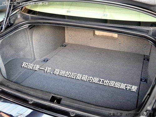 ��(x��)��(ji��)�M�u(p��ng) 10����������܇��̥��r�{(di��o)�� ��܇֮��