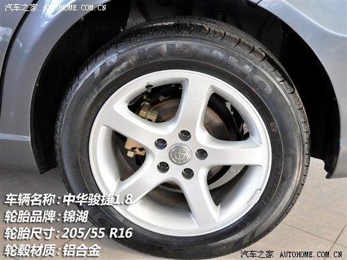 ��(x��)��(ji��)�M�u(p��ng) 10����������܇��̥��r�{(di��o)�� ��܇֮��