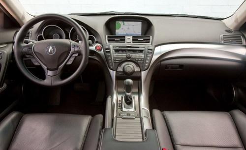 �W��A4���Ȍ��R328/Ӣ�����G37/֎��TL