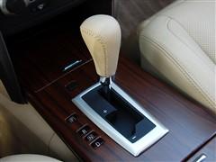 汽車之家 東風(fēng)日產(chǎn) 新一代天籟 公爵 3.5l xv vip 至尊版