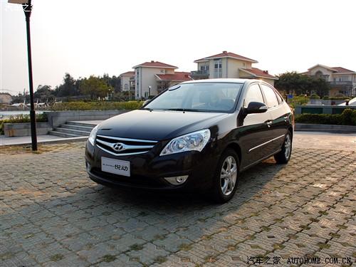 ��܇֮�� �����F(xi��n)�� ���� 1.6 gls at
