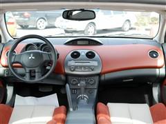 ��܇֮�� �M������ ������˹ 2.4l ��Ӱ�ńӰ�