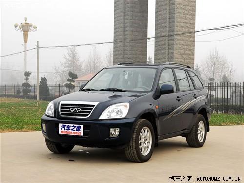 ��܇(ch��)֮�� ������܇(ch��) ��3 2.0 mt���m��