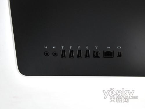 Vista�Ԝy5.7�����¿�24��Apple iMac�u�y