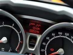 ��܇֮�� �L������ �¼����A �Ɏ� 1.5�Ԅ��\����